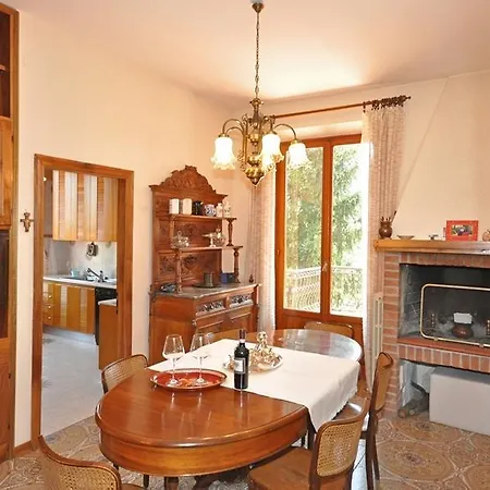 Villa Lauretana