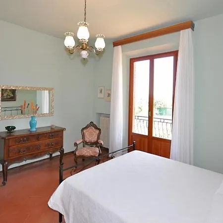 Villa Lauretana *