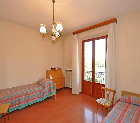 Villa Lauretana