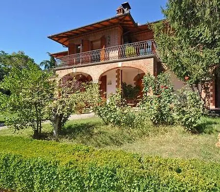 Villa Lauretana