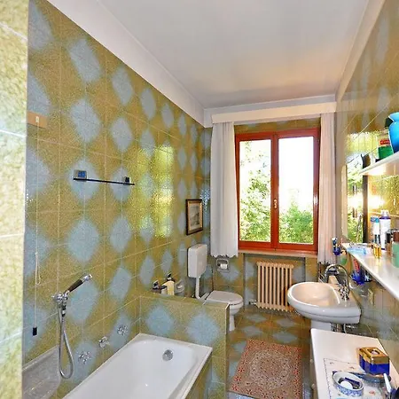 Lauretana Villa Torrita di Siena