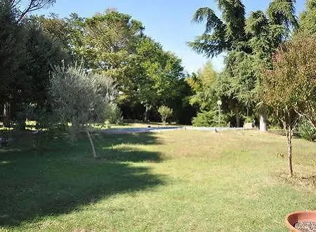 Lauretana * Torrita di Siena