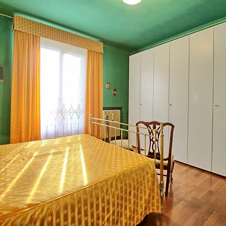 Villa Lauretana Torrita di Siena