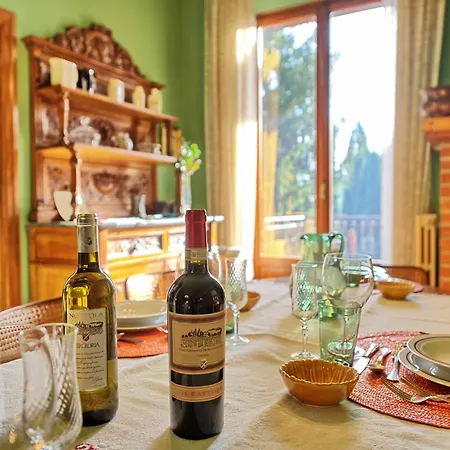 Lauretana Torrita di Siena