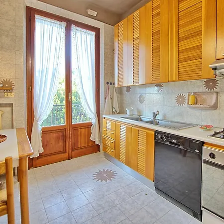 Lauretana Villa Torrita di Siena