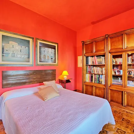 Lauretana Villa