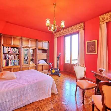 Villa Lauretana Torrita di Siena